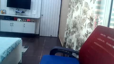 Snapshot of indianrads9 chatting on September 2025 09:42:02 AM Radha online show from September 2025 09:42:02 AM