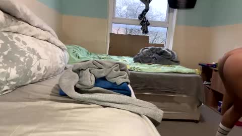 Snapshot of indianrohanuk chatting on December 2024 03:15:01 PM indianrohanuk online show from December 2024 03:15:01 PM