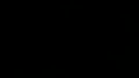 Snapshot of indianrohanuk chatting on January 2025 12:43:02 AM indianrohanuk online show from January 2025 12:43:02 AM