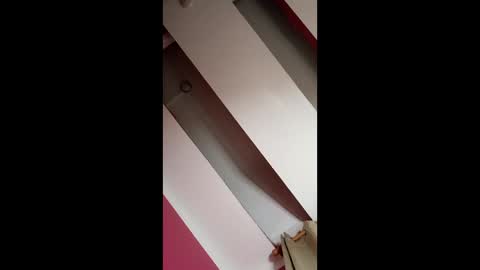 Snapshot of indianrohanuk chatting on March 2025 12:11:02 AM indianrohanuk online show from March 2025 12:11:02 AM