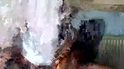 Snapshot of indianrohanuk chatting on March 2025 01:48:01 PM indianrohanuk online show from March 2025 01:48:01 PM