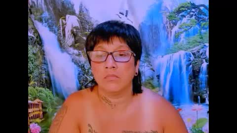 roxy online show from January 2025 07:43:01 AM