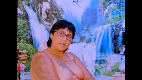 roxy online show from January 2025 01:12:02 AM