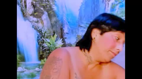 roxy online show from January 2025 07:05:01 AM