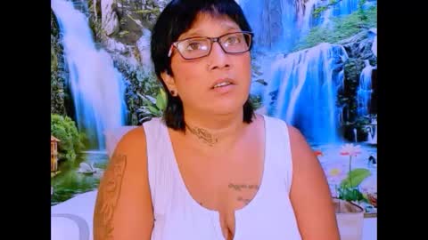 roxy online show from January 2025 01:52:01 AM