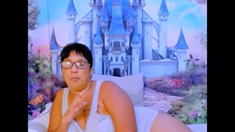 roxy online show from January 2025 02:47:02 AM