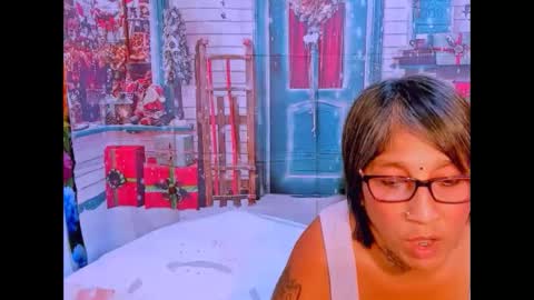 Snapshot of indianroxy27 chatting on November 2025 07:00:02 AM indianroxy27 online show from November 2025 07:00:02 AM