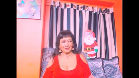 indiansarika65 online show from December 2024 02:35:02 AM