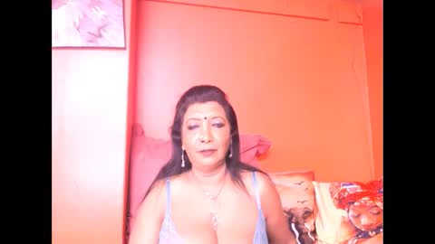 indiansarika65 online show from October 2025 04:20:02 PM