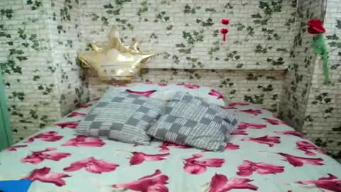 goddess online show from September 2025 01:16:01 PM