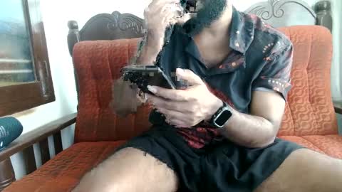 Snapshot of indiansexy_monster chatting on October 2025 06:47:01 AM indiansexy_monster online show from October 2025 06:47:01 AM