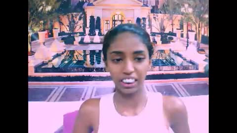 indiansexyslender4u2luv online show from January 2025 05:55:01 AM