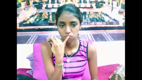 indiansexyslender4u2luv online show from January 2025 05:47:02 AM