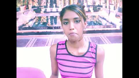 indiansexyslender4u2luv online show from January 2025 09:13:01 AM