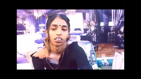 indiansexyslender4u2luv online show from November 2025 05:20:02 AM