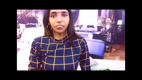 indiansexyslender4u2luv online show from November 2025 05:51:02 AM