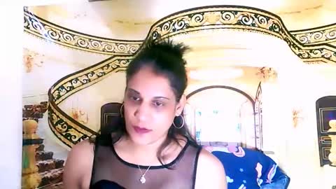 Azi online show from September 2025 04:58:01 AM