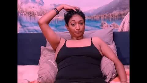 Snapshot of indianspicy69 chatting on December 2024 02:39:01 AM Shreya online show from December 2024 02:39:01 AM