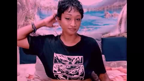 Snapshot of indianspicy69 chatting on January 2025 09:13:02 AM Shreya online show from January 2025 09:13:02 AM