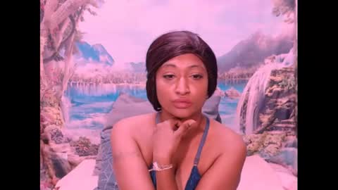 Snapshot of indianspicy69 chatting on January 2025 07:25:01 PM Shreya online show from January 2025 07:25:01 PM