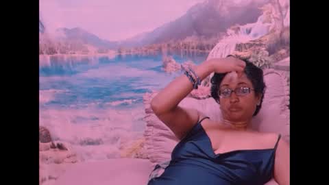 Snapshot of indianspicy69 chatting on February 2025 01:56:01 AM Shreya online show from February 2025 01:56:01 AM