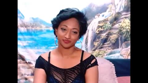 Snapshot of indianspicy69 chatting on February 2025 04:14:02 AM Shreya online show from February 2025 04:14:02 AM