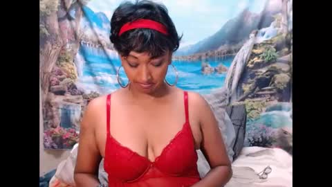 Snapshot of indianspicy69 chatting on March 2025 09:03:02 PM Shreya online show from March 2025 09:03:02 PM