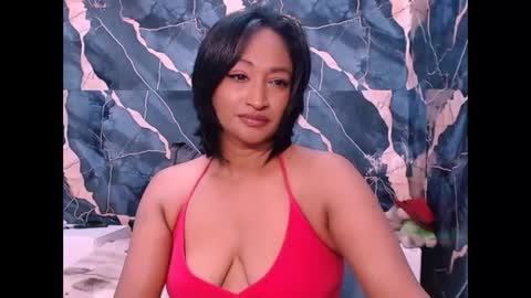 Snapshot of indianspicy69 chatting on September 2025 05:56:01 PM Shreya online show from September 2025 05:56:01 PM