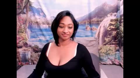 Snapshot of indianspicy69 chatting on November 2025 06:57:01 AM Shreya online show from November 2025 06:57:01 AM