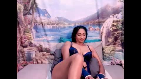 Snapshot of indianspicy69 chatting on November 2025 04:56:01 AM Shreya online show from November 2025 04:56:01 AM