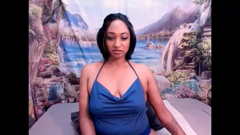 Snapshot of indianspicy69 chatting on November 2025 05:39:02 AM Shreya online show from November 2025 05:39:02 AM