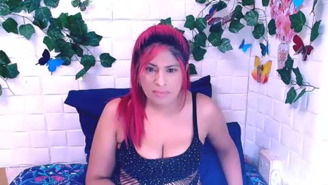 Sam online show from September 2025 05:33:02 AM