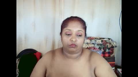 indiantasha online show from December 2024 10:26:02 PM