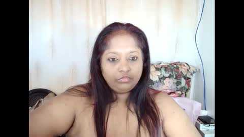 indiantasha online show from December 2024 10:13:02 PM