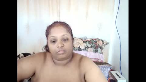indiantasha online show from December 2024 01:18:02 AM