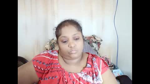 indiantasha online show from February 2025 04:59:02 PM