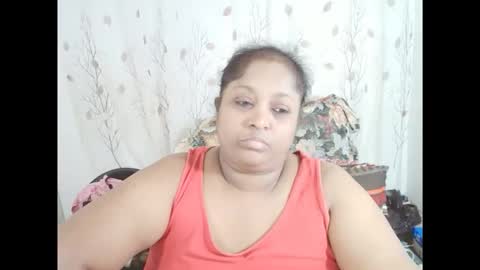 indiantasha online show from October 2025 06:48:01 PM