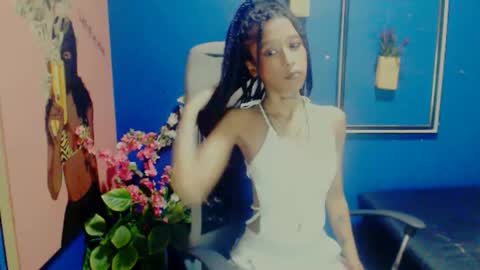 indianteazerxxxx online show from September 2025 05:36:01 PM