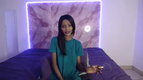TIA online show from January 2025 01:53:01 AM