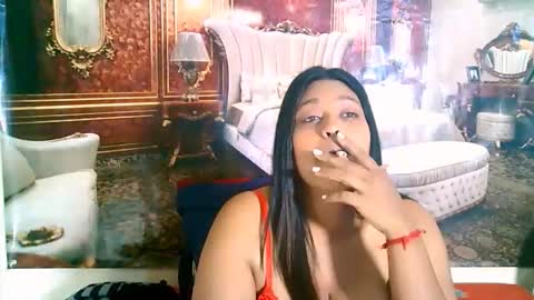 Kajol online show from October 2025 06:48:01 PM