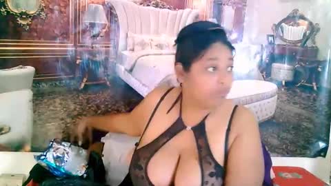 Kajol online show from October 2025 05:27:02 AM