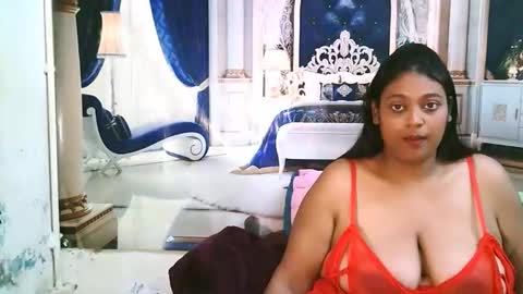 Kajol online show from October 2025 06:45:02 AM