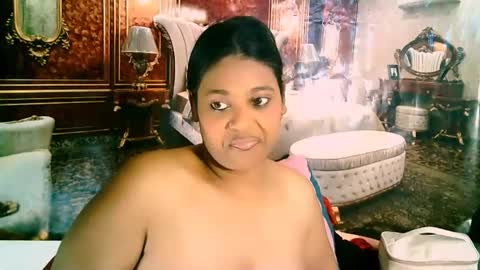 Kajol online show from October 2025 05:24:02 PM