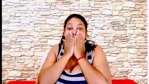 Kajol online show from November 2025 06:28:01 PM