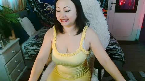 indica_me online show from December 2024 05:59:02 AM
