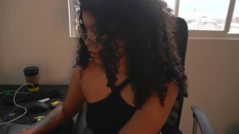 Indicasatan online show from December 2024 04:52:01 PM