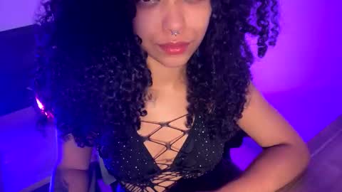 Indicasatan online show from February 2025 08:44:01 AM