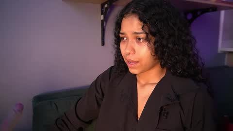 Indicasatan online show from October 2025 08:04:01 PM