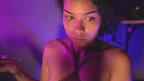 Indicasatan online show from October 2025 02:20:02 AM