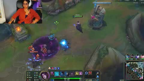 Indicasatan online show from November 2025 06:39:01 PM